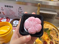 -凯德广场(西城店)