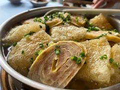 -和满堂·经典本帮菜(川沙古镇店)