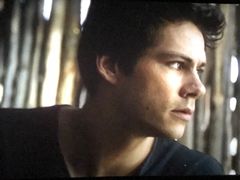 -万达影城(潍坊万达广场IMAX店)