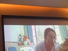 -华夏良子·足道SPA艾灸(王府井店)
