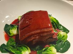 -绿波廊(豫园店)