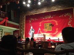 iphone_upload_pic-德云社(三里屯店)