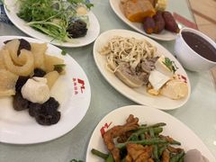 -美林大浴场(奥体中心店)