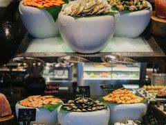 -深圳大梅沙京基洲际度假酒店