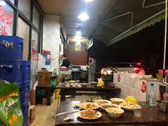 -凡老头米线砂锅(古荡新村西粮站)