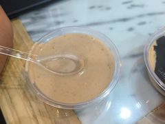 -芝麻糊世家(西华店)