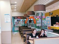 -德克士(西山店)