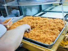 -飘香心语(官亭路店)