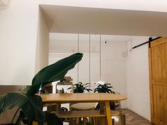 -GOOD好事咖啡(会展城店)