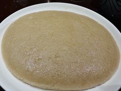 -紫泥369粗粮季(四牌楼店)