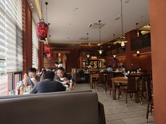 -老村长•湖北家常菜(南湖店)