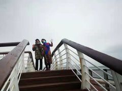 -天津妈祖文化园