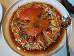 -海味观(老西门店)