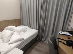 -厦门国家会计学院