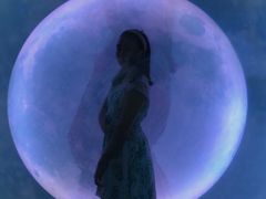 -天津梵高星空艺术馆(天河城旗舰店)
