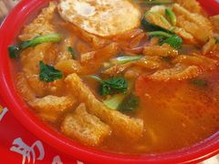 -易记皮肚面(明瓦廊店)