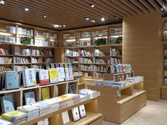 -G·SPACE(金鹰世界店)