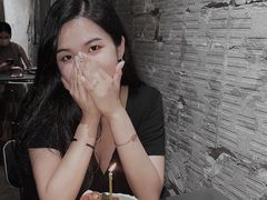 -1Cake壹刻蛋糕(奥体公园味觉艺术馆店)