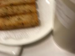 -老吉士(环贸iapm店)
