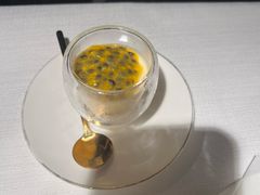 -张福记(陇海中路店)