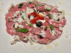 -404干式熟成牛排馆•聚会餐厅