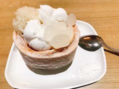 -暹罗广场