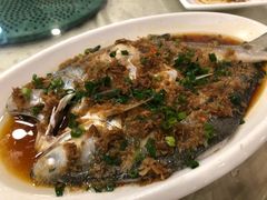 -四海之家(蛇口店)