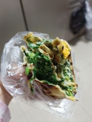 点击看大图 -馨月汇·一悦馨香月子中心(前滩店)