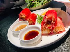 -蝴蝶里·粤菜·点心(龙湖天街&滨江店)