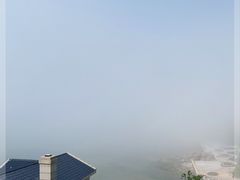 -燕窝岭