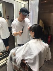 -崇尚GAVIN STYLE臻选