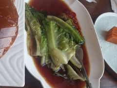 -便宜坊烤鸭店(科创店)