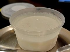 经典原味椰子冻-糖匠(垂虹路店)
