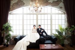 -太郎花子婚纱摄影艺术中心