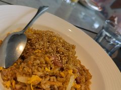 -必胜客(WOW南雄店)