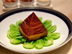 -玖五京菜(杭州城北万象城店)
