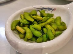 -牛首山食堂