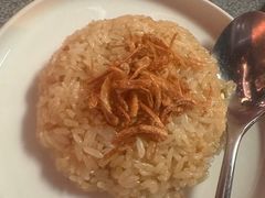 -Ministry of Crab•MOC(交子大道店)