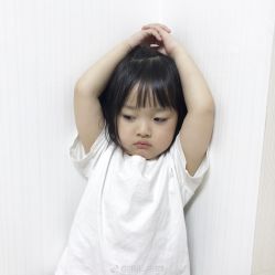 -乌贝卡专业假发