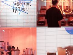 -Badmarket(庙前西街店)