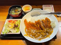 -原志优秀食材·匠心料理·海胆主题(金亿广场店)