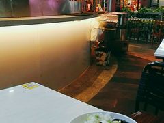 -莱潮盛美食屋(锐丰中心店)