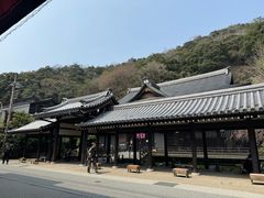 -城崎温泉 外七汤