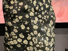 -成都自然博物馆(成都理工大学博物馆)