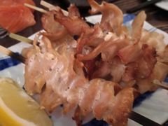 -平成屋·午肴夜酒(四川北路店)