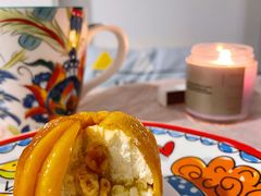 -潮一不贰·法式甜品·生日蛋糕·西式简餐(外滩店)