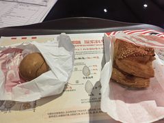 -爱康国宾体检中心(北京航天桥光耀东方分院)
