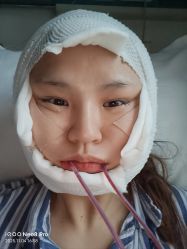 -上海华美医疗美容医院