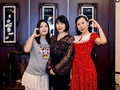 -外沙疍家棚酒楼