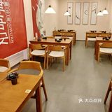 🌶️无辣不欢的美食日常